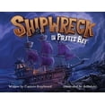 thumbnail image 1 of Shipwreck in Pirates Bay, (Paperback), 1 of 1