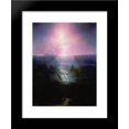 thumbnail image 1 of Shipwreck of Lefort 20x24 Framed Art Print by Aivazovsky, Ivan, 1 of 2