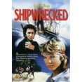 thumbnail image 1 of Shipwrecked (DVD), 1 of 3