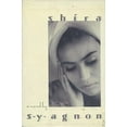 thumbnail image 1 of Pre-Owned Shira Hardcover, 1 of 1