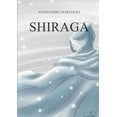 thumbnail image 1 of Shiraga, (Paperback), 1 of 1