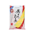 thumbnail image 1 of Shirakiku Akitaotome Premium Short Grain Rice, 1 of 1