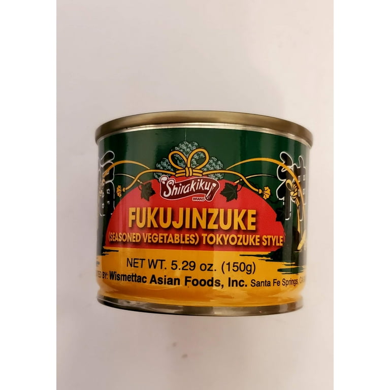 Fukusuki Kuze Fuku & Sons Yuzu Hot Sauce, 5.1 oz | Central Market - Really