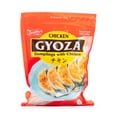 thumbnail image 1 of Shirakiku Chicken Dumplings Case, 1 of 1