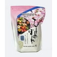 thumbnail image 1 of Shirakiku Hitomebore Premium Short Grain Rice 4.4 Lb, 1 of 1