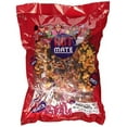 thumbnail image 1 of Shirakiku - Hot Mate Assorted Rice Crackers 16 Oz., 1 of 3