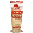 thumbnail image 1 of Shirakiku Japanese Mayonaise Gluten Free 17oz, 1 of 1