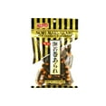 thumbnail image 1 of Shirakiku Japanese Traditional Seaweed Rice Crackers, 85 Gm, 1 of 3