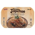 thumbnail image 1 of Shirakiku Korean Japchae - 7.4 oz, 1 of 1