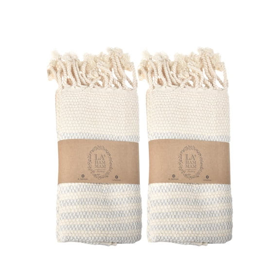 ShiranTurkish Kitchen Hand Towel