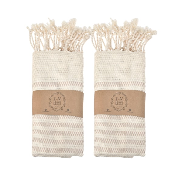 ShiranTurkish Kitchen Hand Towel