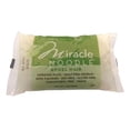 Shirataki Zero Carb, Gluten Free Pasta, Angel Hair for Passover, 6