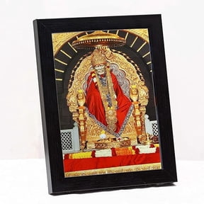 9x7 Frames for Home Photo Display