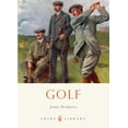 thumbnail image 1 of Shire Library: Golf (Paperback), 1 of 1
