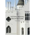 thumbnail image 1 of Shire Library: Gothic Revival Architecture (Paperback), 1 of 1