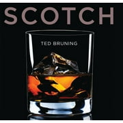 Shire Library: Scotch (Hardcover)