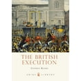 thumbnail image 1 of Shire Library: The British Execution (Paperback), 1 of 1