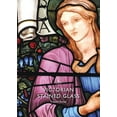 thumbnail image 1 of Shire Library: Victorian Stained Glass (Paperback), 1 of 1
