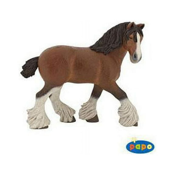 Shire Mare by Papo - PP51109