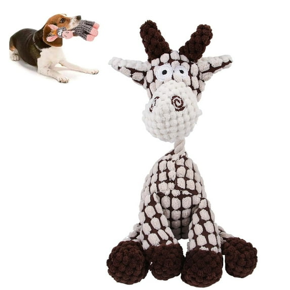 Shirem Bite Buddy,Shirem Bitebuddy, Petsboro Bitebuddy,Dotmalls Bitebuddy,Shirem Bitebuddy Dog Toy, Petsboro Bitebuddy Dog Toy, Robust Plush Indestructible Dog Toy