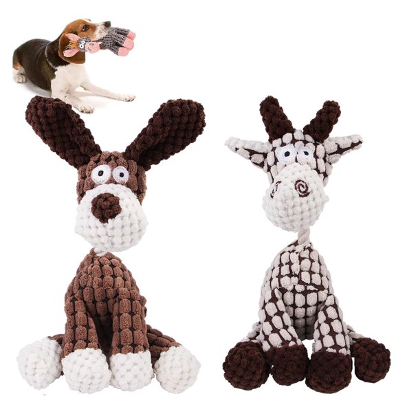 Shirem Bite Buddy,Shirem Bitebuddy, Petsboro Bitebuddy,Dotmalls Bitebuddy,Shirem Bitebuddy Dog Toy, Petsboro Bitebuddy Dog Toy, Robust Plush Indestructible Dog Toy