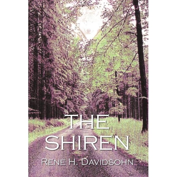 The Shiren