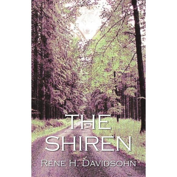 Shiren