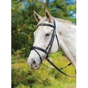 Shires Avignon Louisville Bridle Full