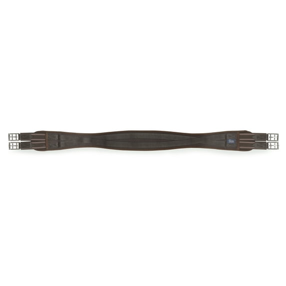 Shires Equestrian Airflow Girth 52" - with elastic