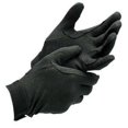thumbnail image 1 of Shires Kids Newbury Gloves, 1 of 2