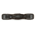 thumbnail image 1 of Shires Performance SupaFleece Dressage Girth, 1 of 1