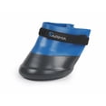 thumbnail image 1 of Shires Poultice Boot S, 1 of 2