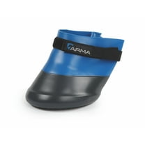 Shires Poultice Boot S