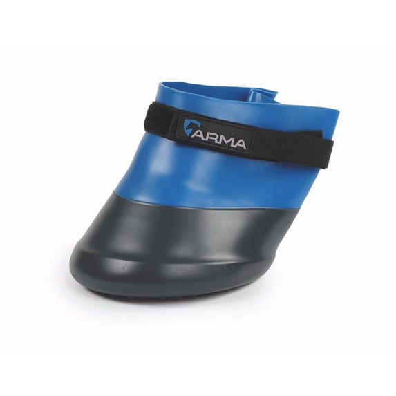 Shires Poultice Boot S