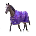 thumbnail image 1 of Shires Tempest Original Lite TO 75 Amethyst, 1 of 1