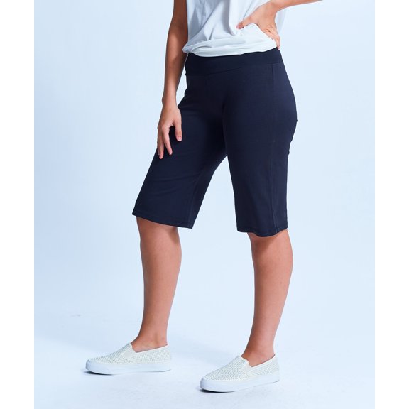 Shirin Bicycle Short