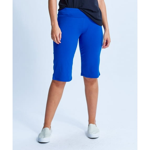 Shirin Bicycle Short