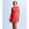 thumbnail image 1 of Shirin Mesh Flapper Sleeveless Dress, 1 of 3