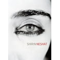 thumbnail image 1 of Pre-Owned Shirin Neshat Paperback, 1 of 1