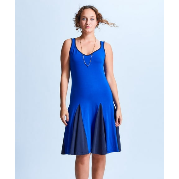 Shirin She's "All That" Dress