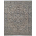 thumbnail image 1 of Shirin Vega Area Rug, Neutral - 2'x3', 1 of 2