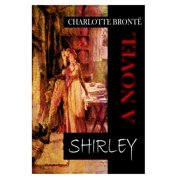 Shirley, Paperback