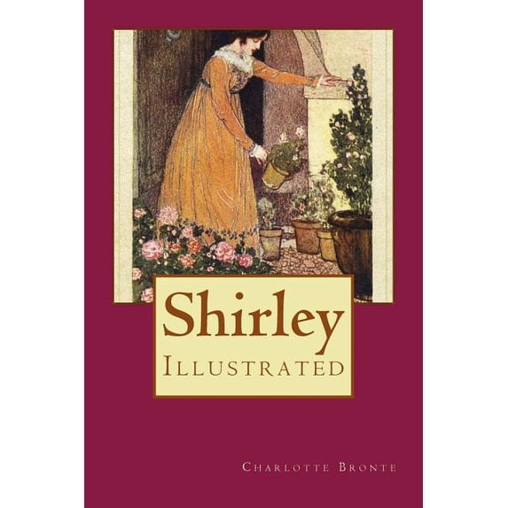 Shirley