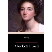 Shirley, (Paperback)