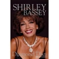 thumbnail image 1 of Pre-Owned Shirley Bassey: Diamond Diva (Hardcover) 0233002383 9780233002385, 1 of 1