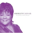 thumbnail image 1 of Shirley Caesar - The Definitive Gospel Collection - Music & Performance - CD, 1 of 2