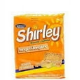 thumbnail image 1 of Iberia Shirley Ginger Biscuits, 8 Pack, 1 of 1