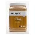 thumbnail image 1 of Shirley J Beef Bouillon 16oz., 1 of 6