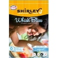 thumbnail image 1 of Shirley J Whisk Bliss Soup Base Gluten Free, 1 of 6
