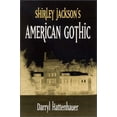 thumbnail image 1 of Pre-Owned Shirley Jackson's American Gothic 9780791456071 Used, 1 of 1